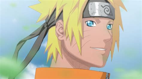 What If A Naruto Part 3 Time Skip Naruto 686 Manga Chapter And Beyond