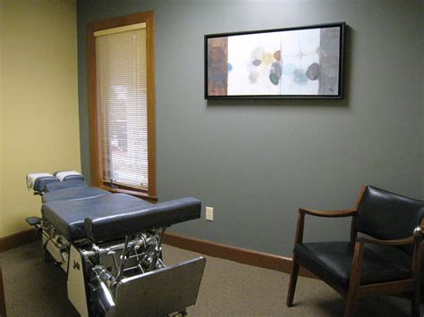 billingsley chiropractic center chiropractor in indianapolis in us virtual office tour