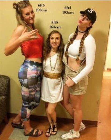 Pin By Bznslady On Tall Women Tall Women Tall Girl