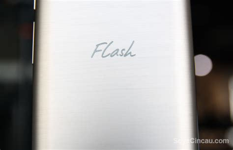 Amazon's choice for smartphone under 200. Flash Plus 2 review: Is it THE smartphone to get under ...