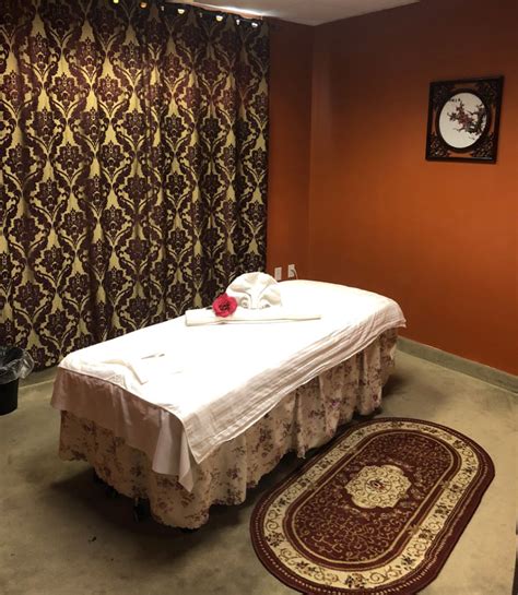asiana massage massage therapist in salt lake city