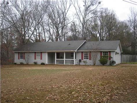Rooms for rent in tuscaloosa al. This Home In Tuscaloosa, Al Is Impressive. 3 Bedroom, 2 Ba ...