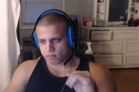 Tyler1 Has Played More Than 40 League Games In The Past 2 Days In His