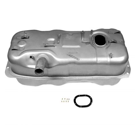 Dorman® 576 720 Oe Solutions™ Fuel Tank
