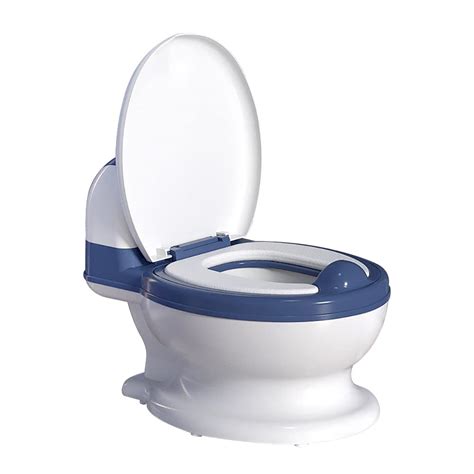 Buy Potty Training Toilet Realistic Potty Training Seat Toddler Potty