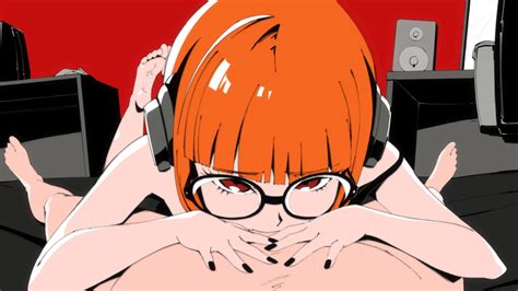Hentai Anime Mix Gif Image Sex Gifs Porn GIF XXX GIFs 3985073 Page
