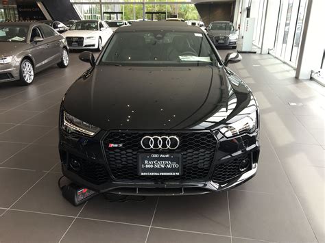For a great selection of balloons near me, see the same day balloon delivery options. Very Cheap Cars for Sale Near Me Unique Luxury Cars for ...