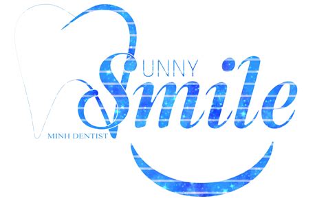 Sunny Smile Dental Đam Mê Sự Hoàn Hảo