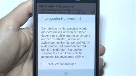 Dabei erreichte das gerät die. Samsung Galaxy Note 4 - WLAN einrichten | #mobilfunkhilfe ...