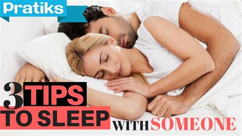 3 Positions For 2 People Sleeping Together Youtube