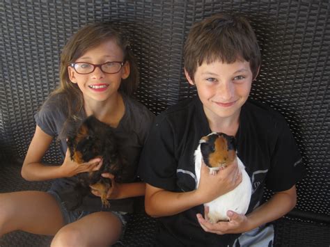 She enjoys riding his young meat. Facts - Jared S. Gilmore