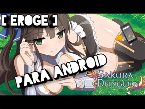Eroge , visual novel, 18+ platform: Eroge For Android / Eng Harem Game Ore Wa Kore No Okage De ...