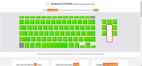 Check spelling or type a new query. 2 Cara Mudah Memeriksa Kerusakan Keyboard Laptop ...