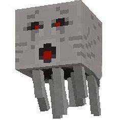 Ihr braucht dazu:1 ei,3 getreide,3 eimer mit milch und zum schluß 2 mal zucker :)viel spaß (beim backen xd)diecorinna2012 Minecraft Sword Coloring Pages | Plotten | Minecraft ...