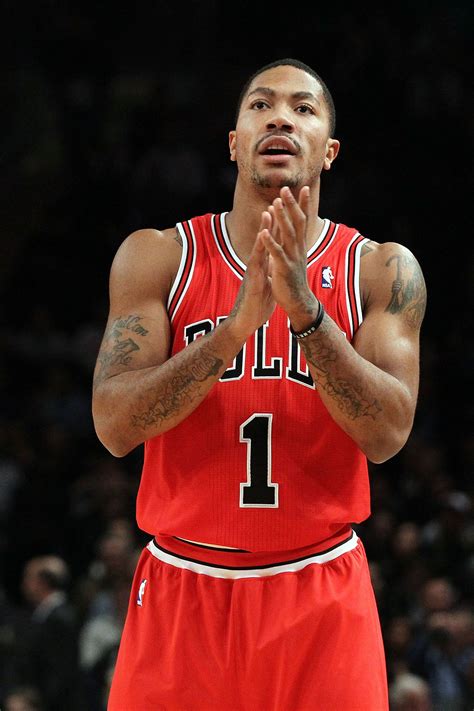 Pin on Chicago Bulls