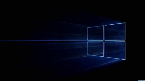 Tổng Hợp Hình ảnh Nền Windows 10 4k Full Hd Cực đẹp Cho Máy Tính Cập