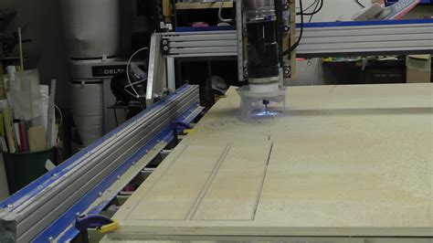 Homemade Cnc Router Table Plans Pdf Woodworking