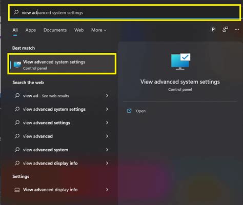 6 Ways To Fix Thumbnails Not Showing Windows 11 Techdator