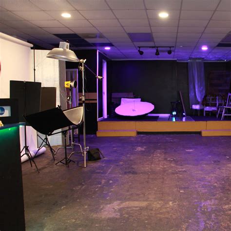 10 Best Private Party Rooms For Rent in Atlanta, GA | Peerspace