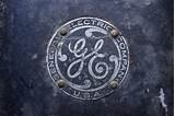 General Electric Company Profile Photos