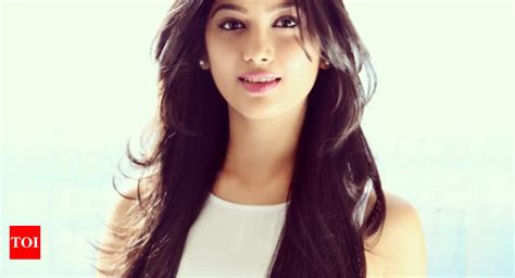 salman khan suggested digangana to cut her hair times of india