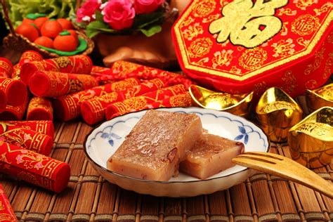 8 lucky foods to eat on chinese new year s eve haisue