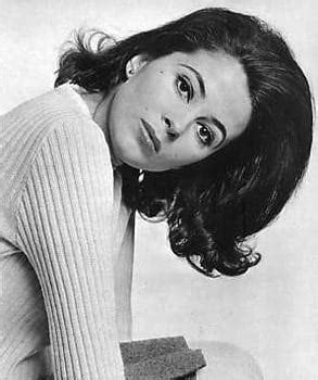 Picture Of Barbara Parkins