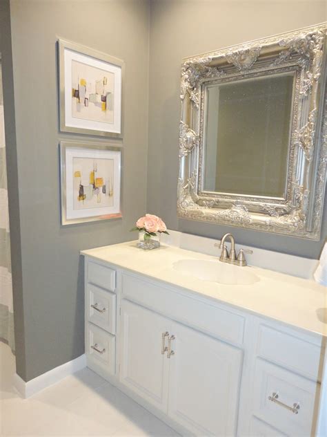 The bathroom vanity is one of the key focal points of any bathroom. Best Of | Home Depot Bathroom Vanities Usa | # ROSS ...