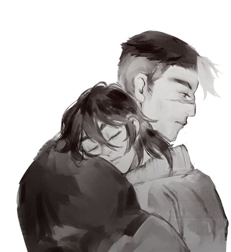 Polydraws On Twitter Rt Teseuseu Sheith Slowing Down