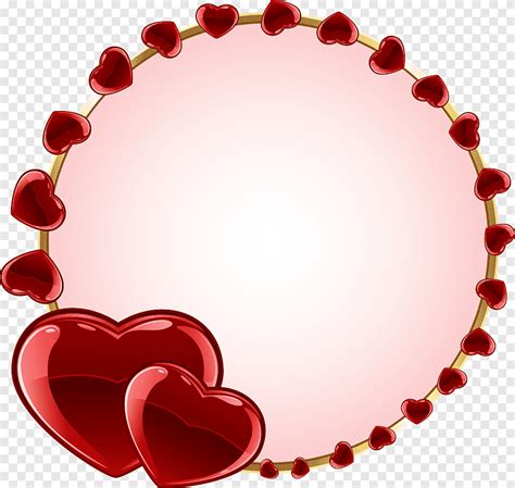 Free Download Frames Heart Love Frame Love Glass Png Pngegg