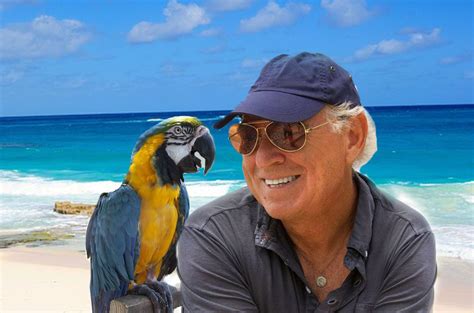 Jimmy Buffett Music Guide The 9 Best Parrothead Albums