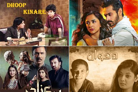 top 10 pakistani dramas pakistani journal