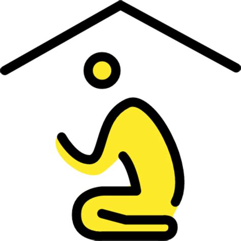 place of worship emoji download for free iconduck