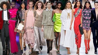 Madit appeared on the runways of 39 different designers, including opening the shows at marc jacobs and proenza schouler. The Top 15 Models of Spring 2020 | Vogue