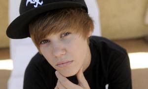 Maybe you would like to learn more about one of these? kar1n9: Leer es mi vida: Justin Bieber agredido por niño ...