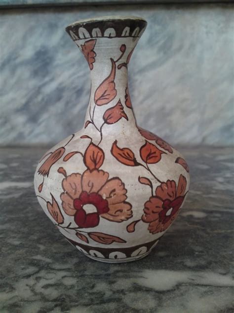 pottery painting ideas  crafts