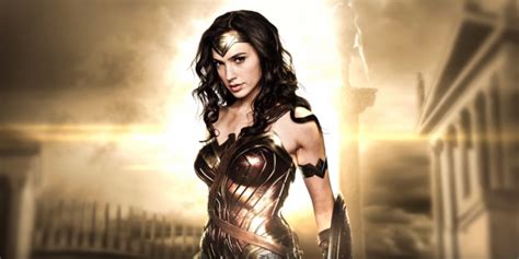 10 awesome facts about wonder woman you may not know quirkybyte