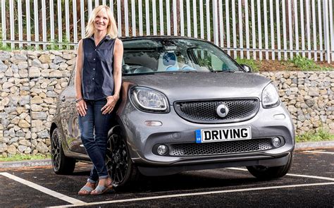Dj jo whiley has said she is living a nightmare after being offered a covid vaccine before her sister, who has a on thursday night, whiley, 55, said she got the call she had been dreading, when she. Me and My Motor: Radio 2's Jo Whiley