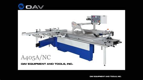 Carving tool sets from lee valley tools (carving tool set & lettering for woodworkers guide, flexcut™. Panel Saw Wood Working Machine - Oav Sliding Table Saw ...