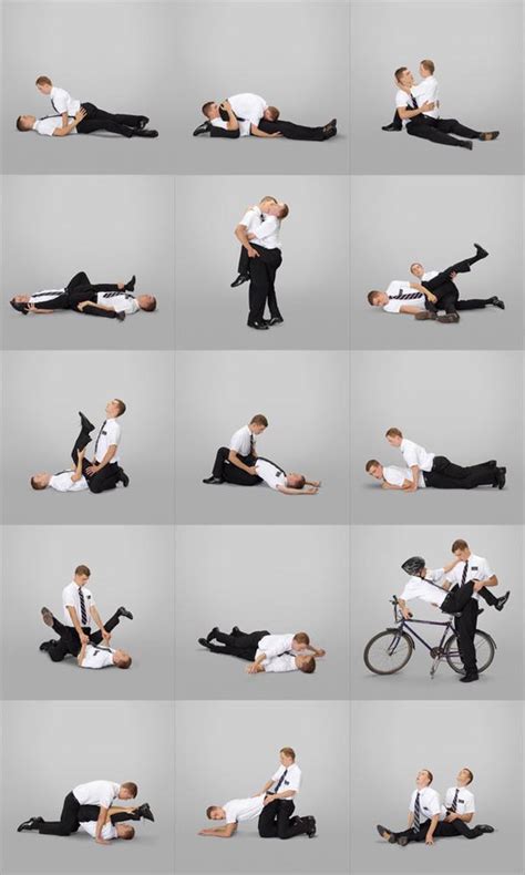 Book Of Mormon Missionary Positions ~ Irreligiousorg