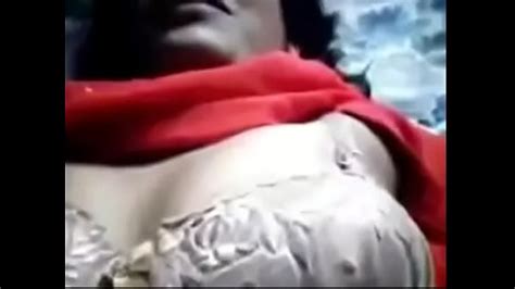 Red Saree Sexy Naval Piercing Desi Women Bagal Show Xnxx