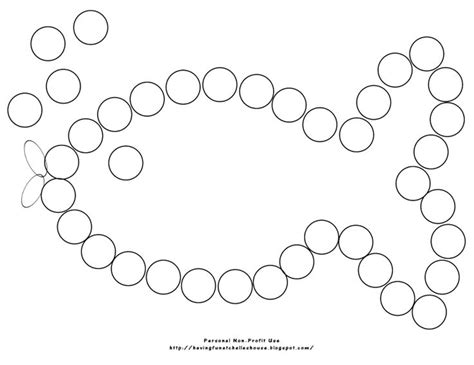 Voici l'ensemble des fiches différenciées. 115 best images about Activités gommettes maternelle on Pinterest | Kindergarten, Do a dot and ...