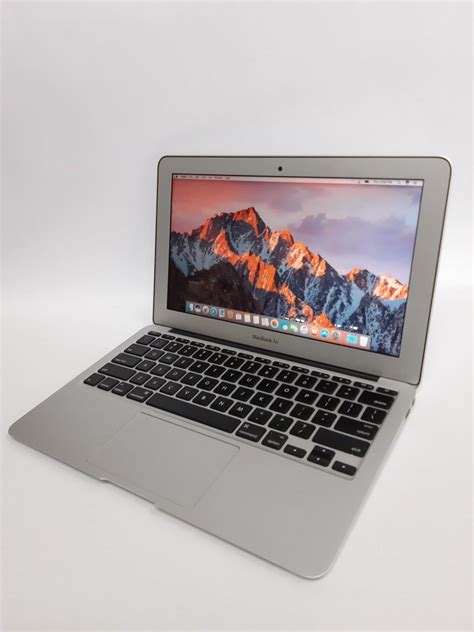 Macbook Air 2013 Price Outlet Clearance Save 57 Jlcatjgobmx
