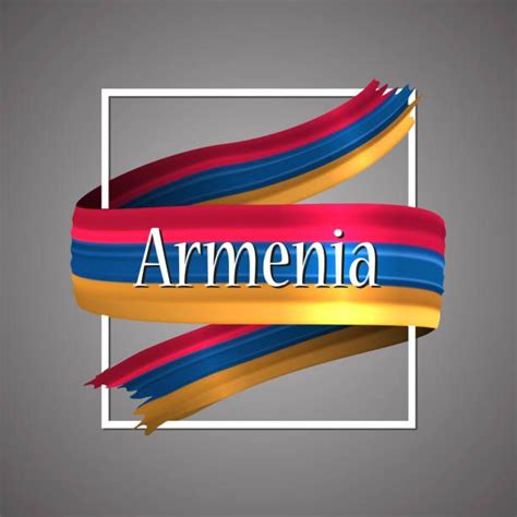Armenien - Armenia | Armenia, Wind sock, Yerevan
