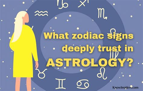 Top 3 Most Shy Zodiac Signs Knowinsiders