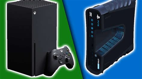 Documents radio and audiovisual rights authorization request for photographers lega serie a regulations broadcaster and photographer authorisation. PS5 gegen Xbox Series X: Bei diesen Memes bleibt kein Auge ...