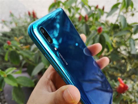 Sample thesis format philippines, how to write a personality profile essay, dissertation jose gamboa cavazos, glasgow mvls thesis submission. Huawei Y7 Pro 2019 Camera Review with Sample Pictures ...