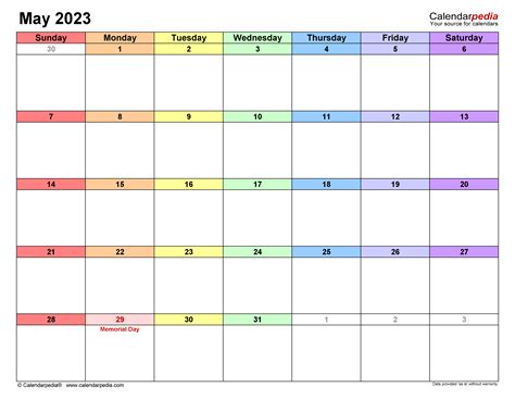 Pusd Calendar 2024 25 2024 Calendar Printable