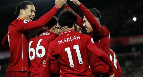 نتيجة مباراه المغرب وتونس اليوم بتاريخ 26/02/2021 في كأس أفريقيا للشباب تحت 20 سنة. بالفيديو... أهداف مباراة ليفربول وأرسنال (5-1) في الدوري ...