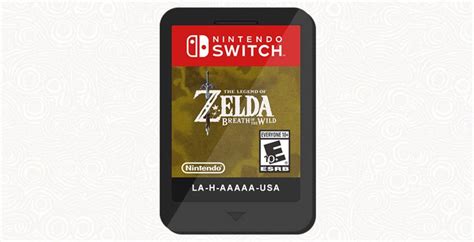 If you're a nintendo switch online member, there's a new exclusive offer available to you: Zelda: BOTW Storage Size Revealed On Nintendo Switch